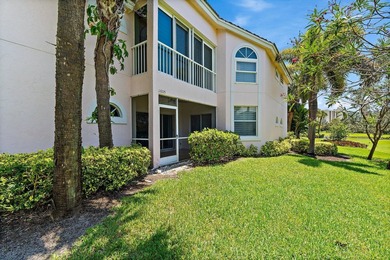 Welcome to this charming 2-bedroom, 2.5-bath condominium in the - photo 7