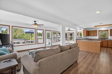 512 Cedar St - photo 8