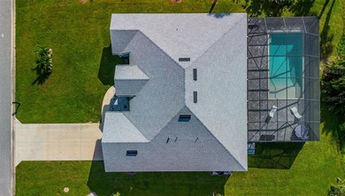 Welcome To your Golf Course Facing Dream Home with an Oversized - photo 28