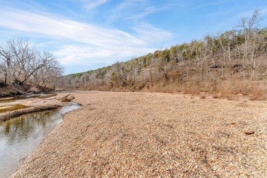 Have you been looking for a place to get away from it all? Come - photo 9
