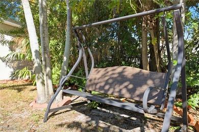GULF ACCESS YACHT CLUB WITH PROVEN RENTAL HISTORY-OVER $75,000 - photo 29