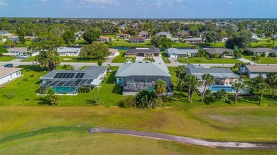 Welcome To your Golf Course Facing Dream Home with an Oversized - photo 29