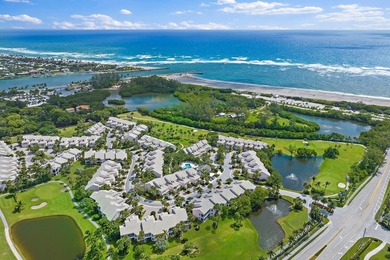 Welcome to this charming 2-bedroom, 2.5-bath condominium in the - photo 9