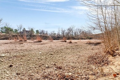 Have you been looking for a place to get away from it all? Come - photo 10