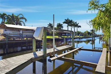 GULF ACCESS YACHT CLUB WITH PROVEN RENTAL HISTORY-OVER $75,000 - photo 30
