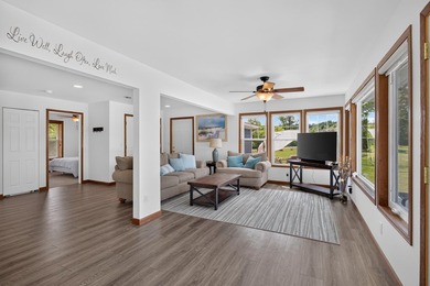 512 Cedar St - photo 10