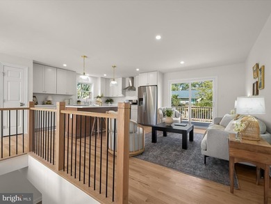 Welcome to 2706 Judson Place, an immaculate completely remodeled - photo 30