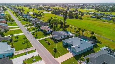 Welcome To your Golf Course Facing Dream Home with an Oversized - photo 30