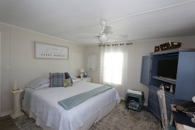 It's a Buyer's Market- Don't Miss Out! PRICE IMPROVEMENT! - photo 30