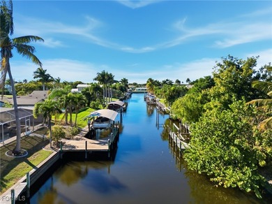 GULF ACCESS YACHT CLUB WITH PROVEN RENTAL HISTORY-OVER $75,000 - photo 31