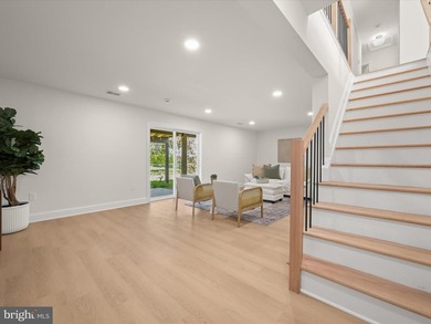 Welcome to 2706 Judson Place, an immaculate completely remodeled - photo 31