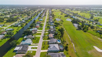 Welcome To your Golf Course Facing Dream Home with an Oversized - photo 31
