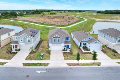 Welcome to this stunning, move-in ready home in the highly - photo 31