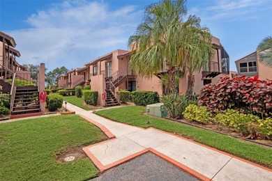 Lake Easy Condo For Sale in Lake Wales Florida