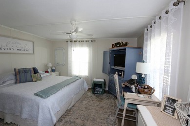 It's a Buyer's Market- Don't Miss Out! PRICE IMPROVEMENT! - photo 31