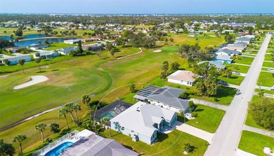 Welcome To your Golf Course Facing Dream Home with an Oversized - photo 32