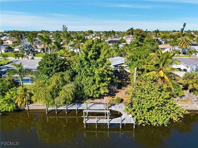 GULF ACCESS YACHT CLUB WITH PROVEN RENTAL HISTORY-OVER $75,000 - photo 33