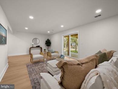 Welcome to 2706 Judson Place, an immaculate completely remodeled - photo 33