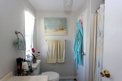 It's a Buyer's Market- Don't Miss Out! PRICE IMPROVEMENT! - photo 33