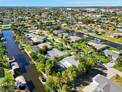 GULF ACCESS YACHT CLUB WITH PROVEN RENTAL HISTORY-OVER $75,000 - photo 34