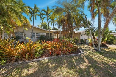 GULF ACCESS YACHT CLUB WITH PROVEN RENTAL HISTORY-OVER $75,000 - photo 35