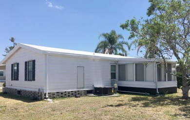 It's a Buyer's Market- Don't Miss Out! PRICE IMPROVEMENT! - photo 36