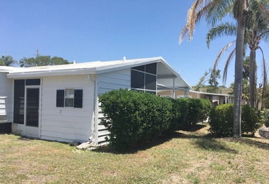 It's a Buyer's Market- Don't Miss Out! PRICE IMPROVEMENT! - photo 38