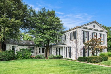 Lake Home For Sale in Mishawaka, Indiana