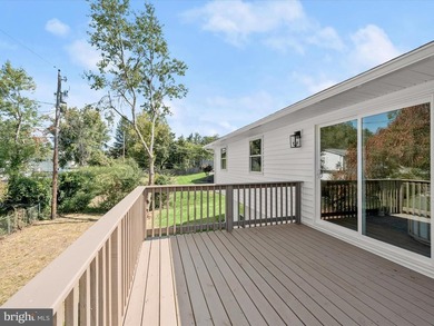 Welcome to 2706 Judson Place, an immaculate completely remodeled - photo 42
