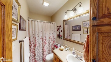 All the comforts of home - with none of the work! Enjoy easy - photo 3