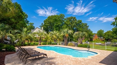 Lake Murray living at its most complete. Set on a rare .90-acre - photo 4