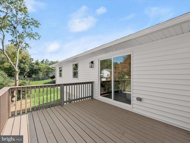 Welcome to 2706 Judson Place, an immaculate completely remodeled - photo 44