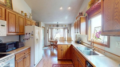 All the comforts of home - with none of the work! Enjoy easy - photo 4