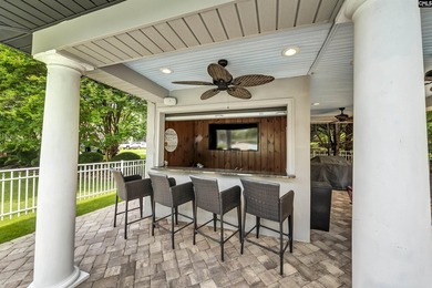 Lake Murray living at its most complete. Set on a rare .90-acre - photo 5