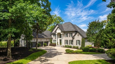 Lake Murray living at its most complete. Set on a rare .90-acre - photo 6