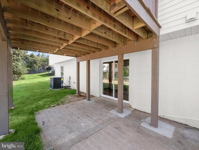 Welcome to 2706 Judson Place, an immaculate completely remodeled - photo 46