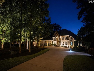 Lake Murray living at its most complete. Set on a rare .90-acre - photo 7