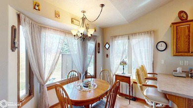 All the comforts of home - with none of the work! Enjoy easy - photo 7
