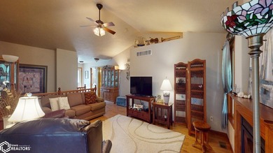 All the comforts of home - with none of the work! Enjoy easy - photo 8