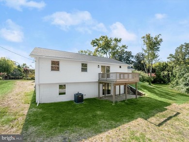 Welcome to 2706 Judson Place, an immaculate completely remodeled - photo 49