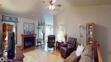 All the comforts of home - with none of the work! Enjoy easy - photo 9