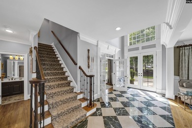 Lake Murray living at its most complete. Set on a rare .90-acre - photo 10