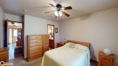 All the comforts of home - with none of the work! Enjoy easy - photo 10