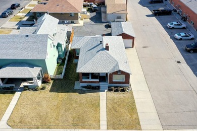 Fantastic duplex in excellent condition just minutes from BYU - photo 2