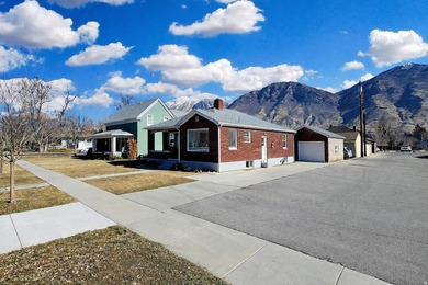 Fantastic duplex in excellent condition just minutes from BYU - photo 3
