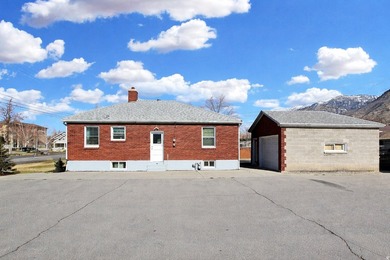 Fantastic duplex in excellent condition just minutes from BYU - photo 4