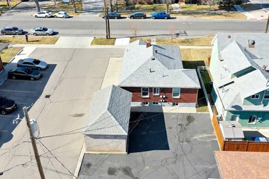 Fantastic duplex in excellent condition just minutes from BYU - photo 5