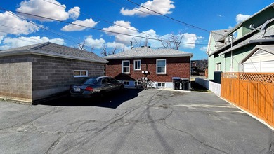 Fantastic duplex in excellent condition just minutes from BYU - photo 6