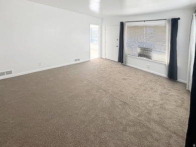 Fantastic duplex in excellent condition just minutes from BYU - photo 7