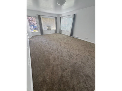 Fantastic duplex in excellent condition just minutes from BYU - photo 8
